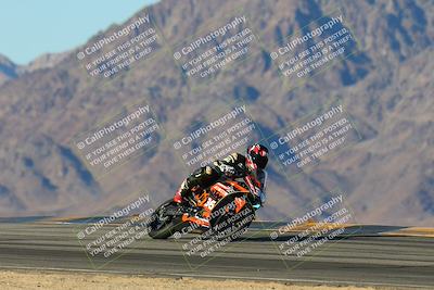 media/Jan-13-2025-Ducati Revs (Mon) [[8d64cb47d9]]/3-B Group/Session 5 (Turn 9)/